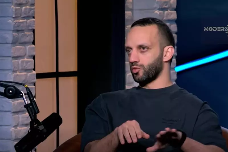 أمير مرتضى: موقف الزمالك في أزمة زيزو سليم 100% 